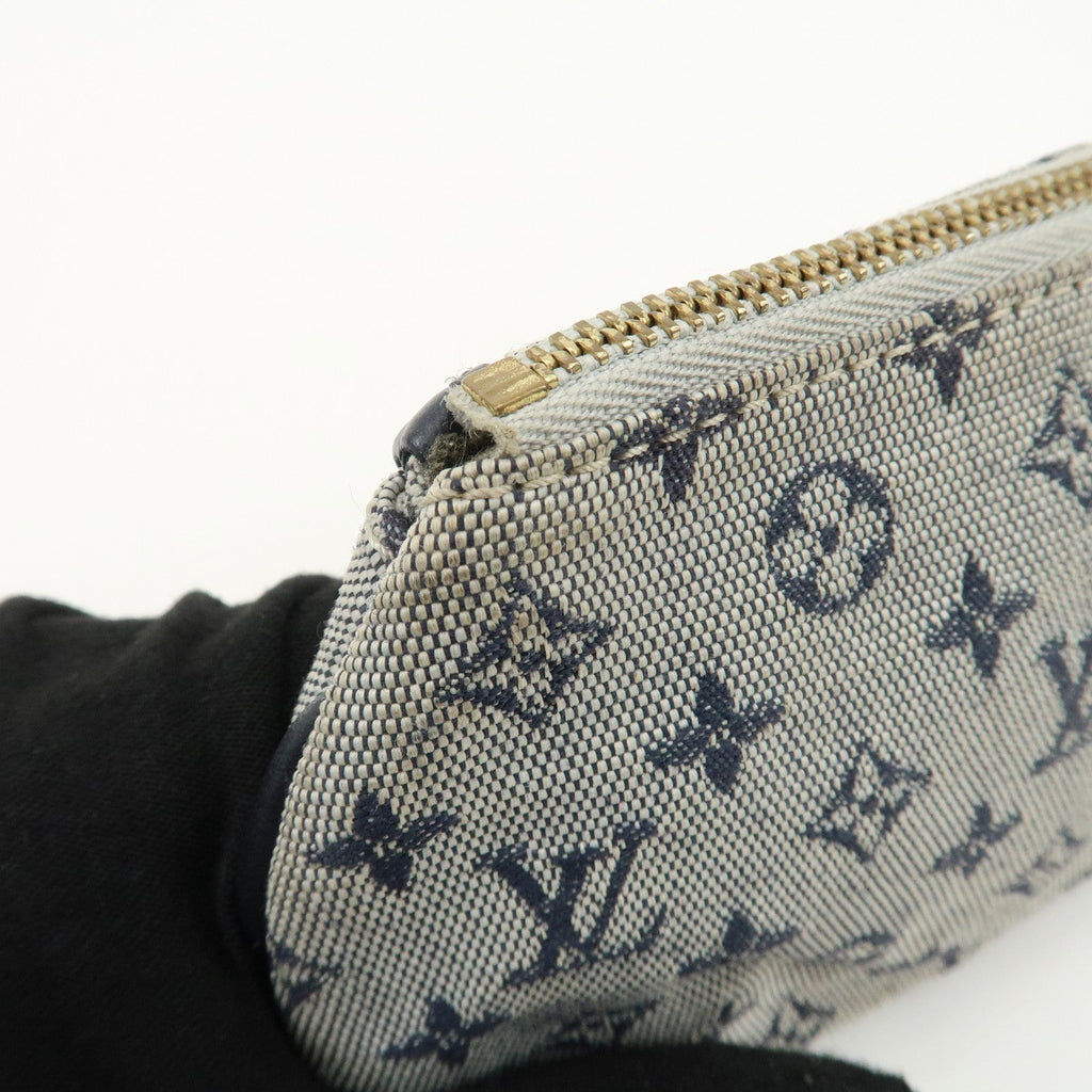 LO-LV bags 3971