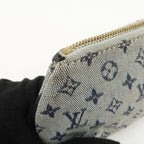 LO-LV bags 3971
