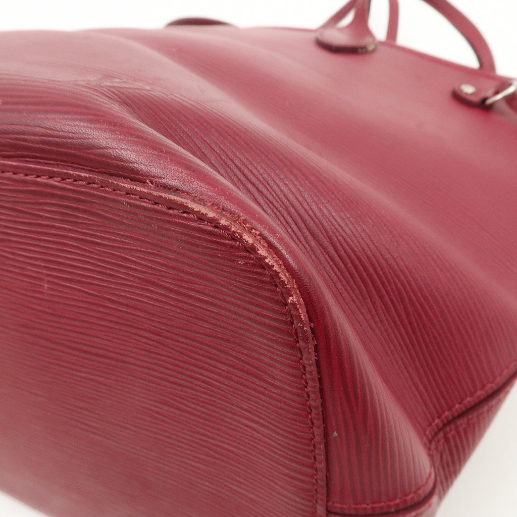 LO-LV bags 3921