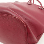 LO-LV bags 3921