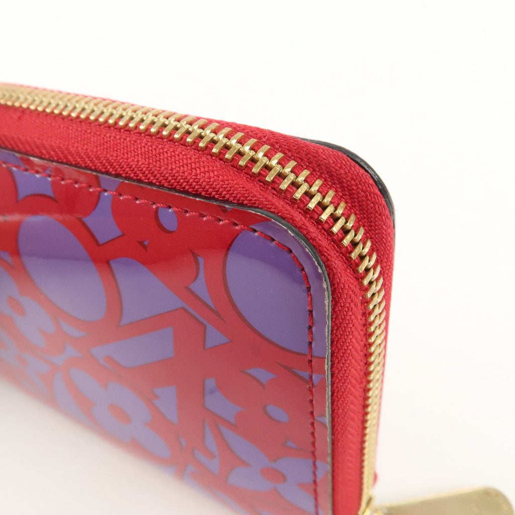 LO-LV bags 4040