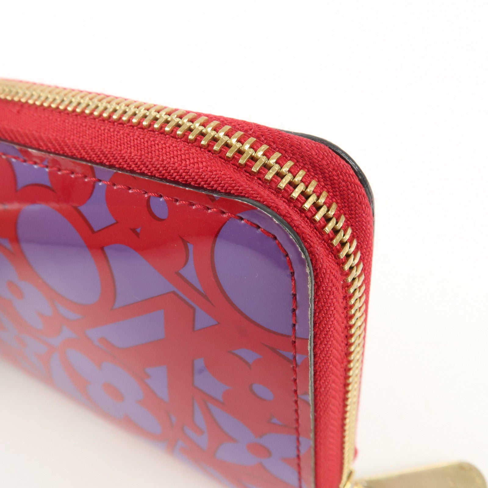LO-LV bags 4040