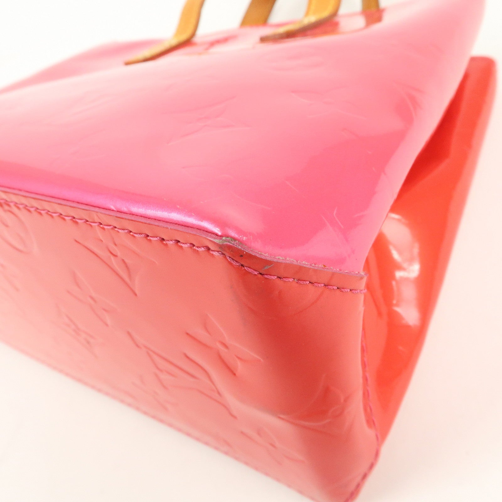 LO-LV bags 3983