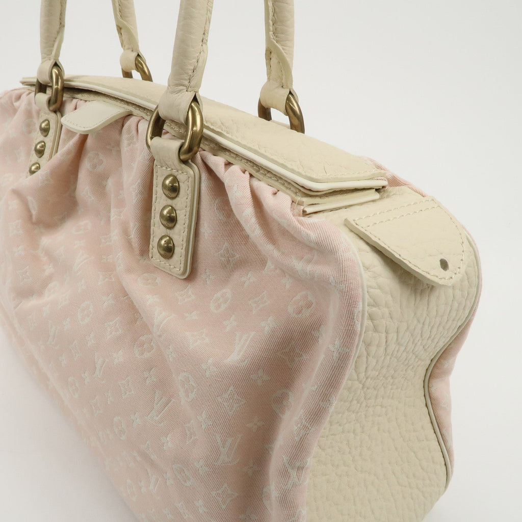 LO-LV bags 3758