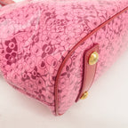 LO-LV bags 4107