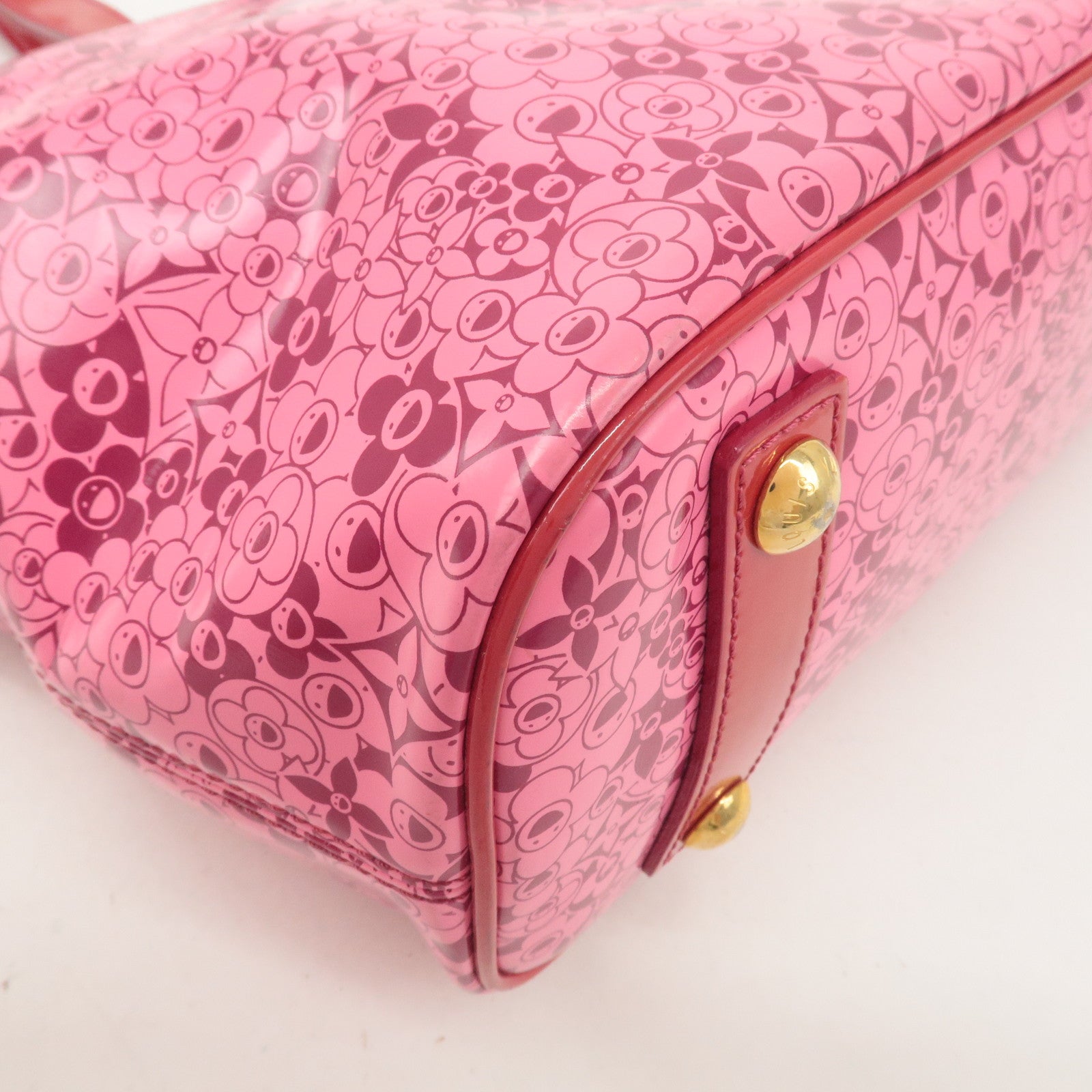 LO-LV bags 4107