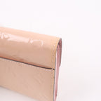 LO-LV bags 4135
