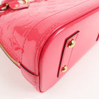 LO-LV bags 3796