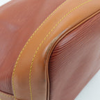 LO-LV bags 3524