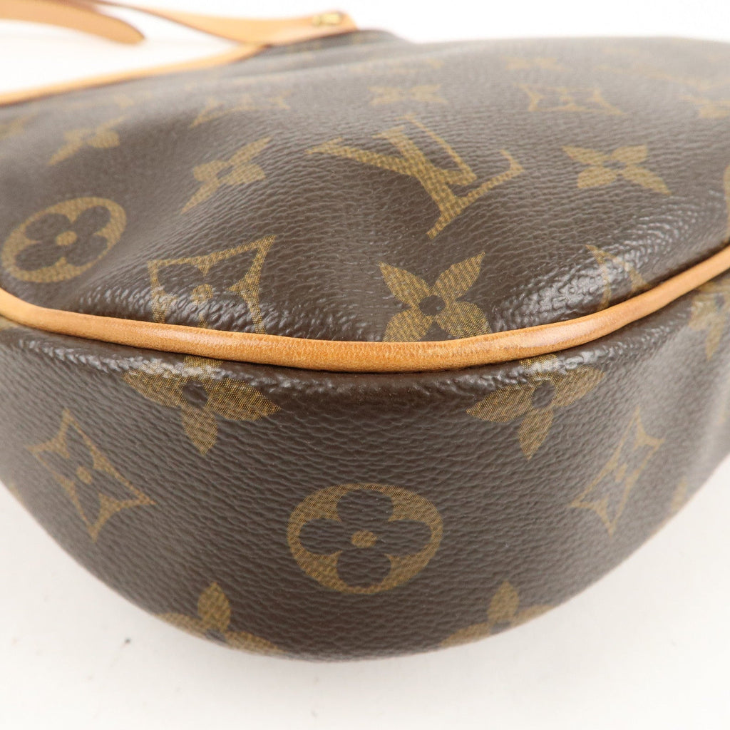 LO-LV bags 3666