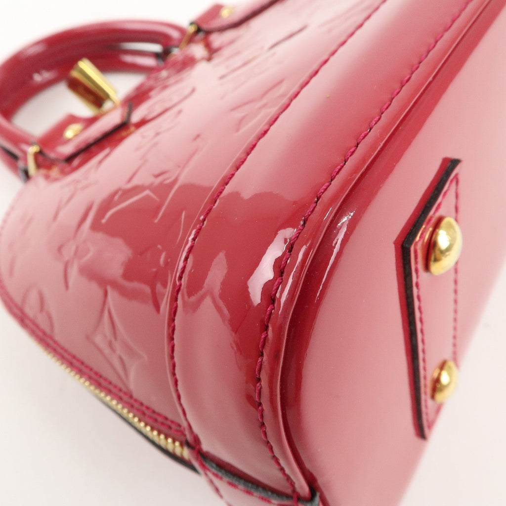 LO-LV bags 4037