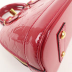 LO-LV bags 4037