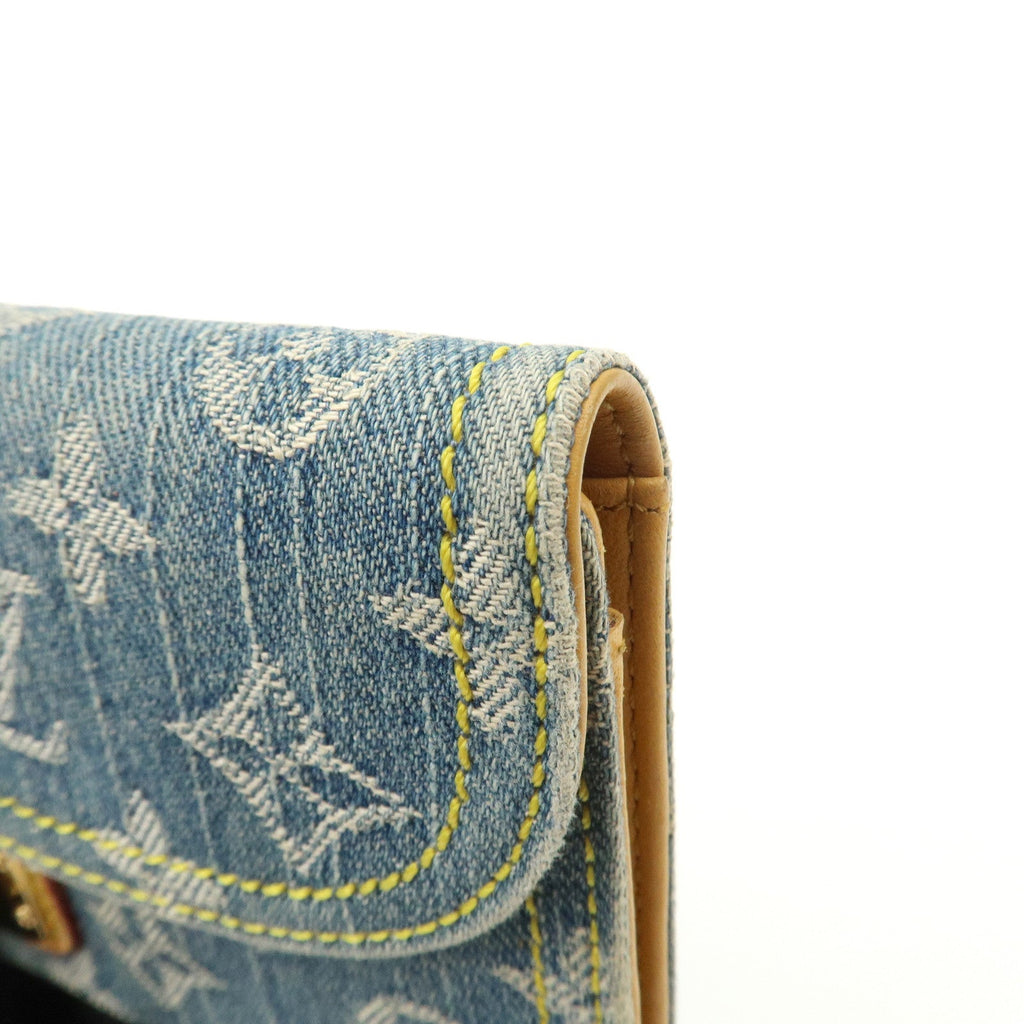 LO-LV bags 3805