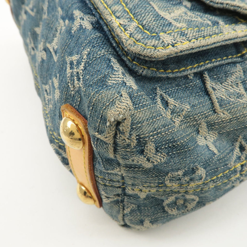 LO-LV bags 4057