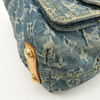 LO-LV bags 4057