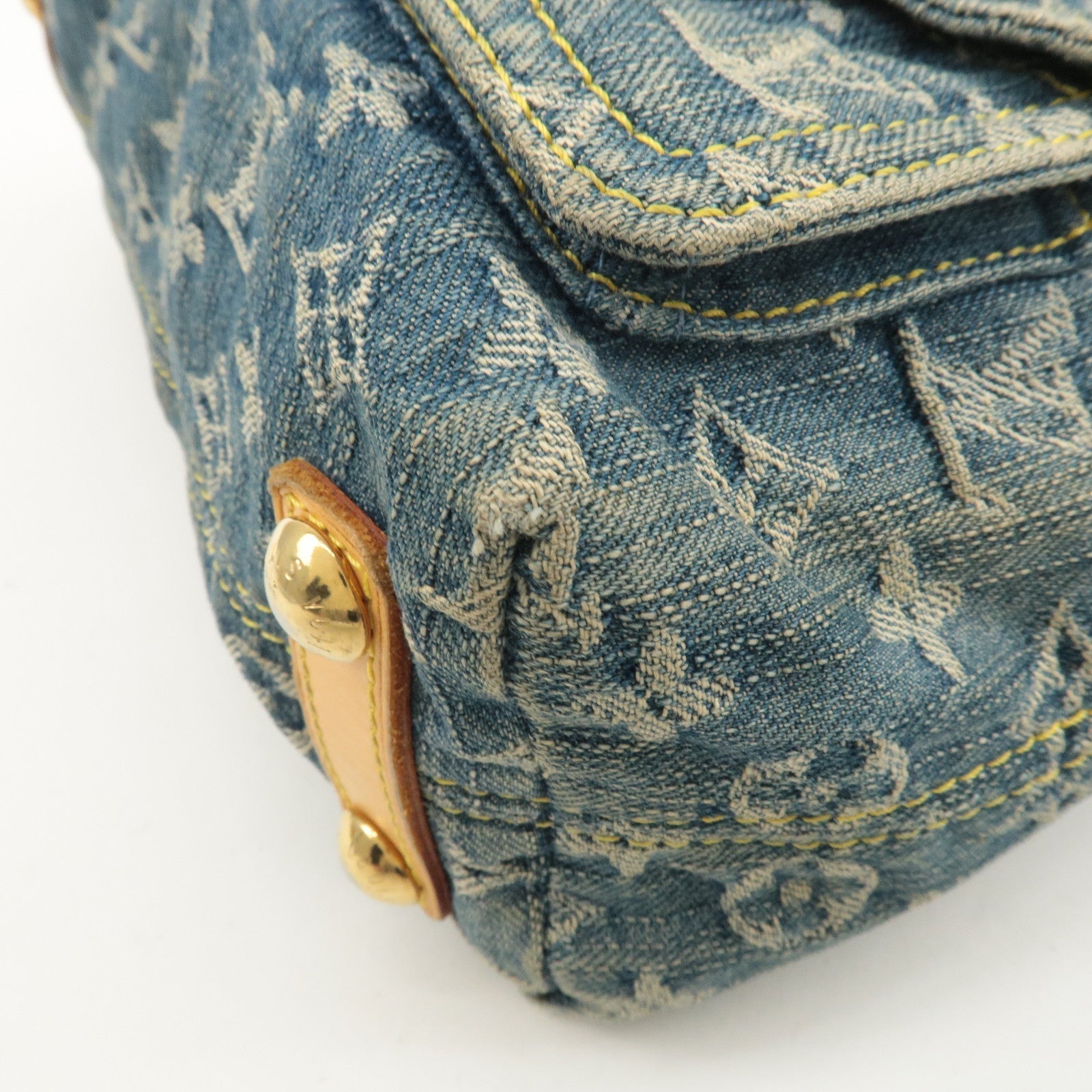LO-LV bags 4057