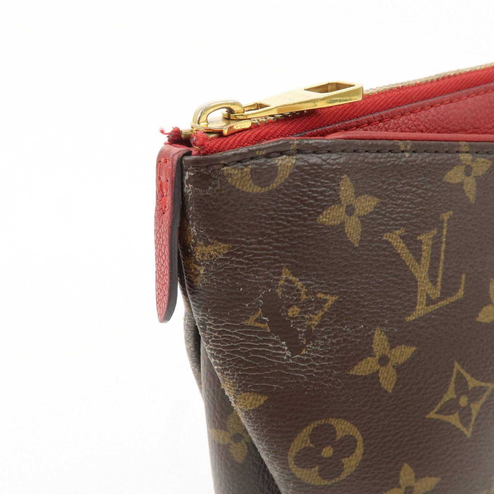 LO-LV bags 3900