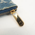 LO-LV bags 4041