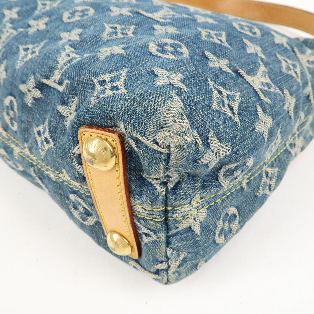 LO-LV bags 4103
