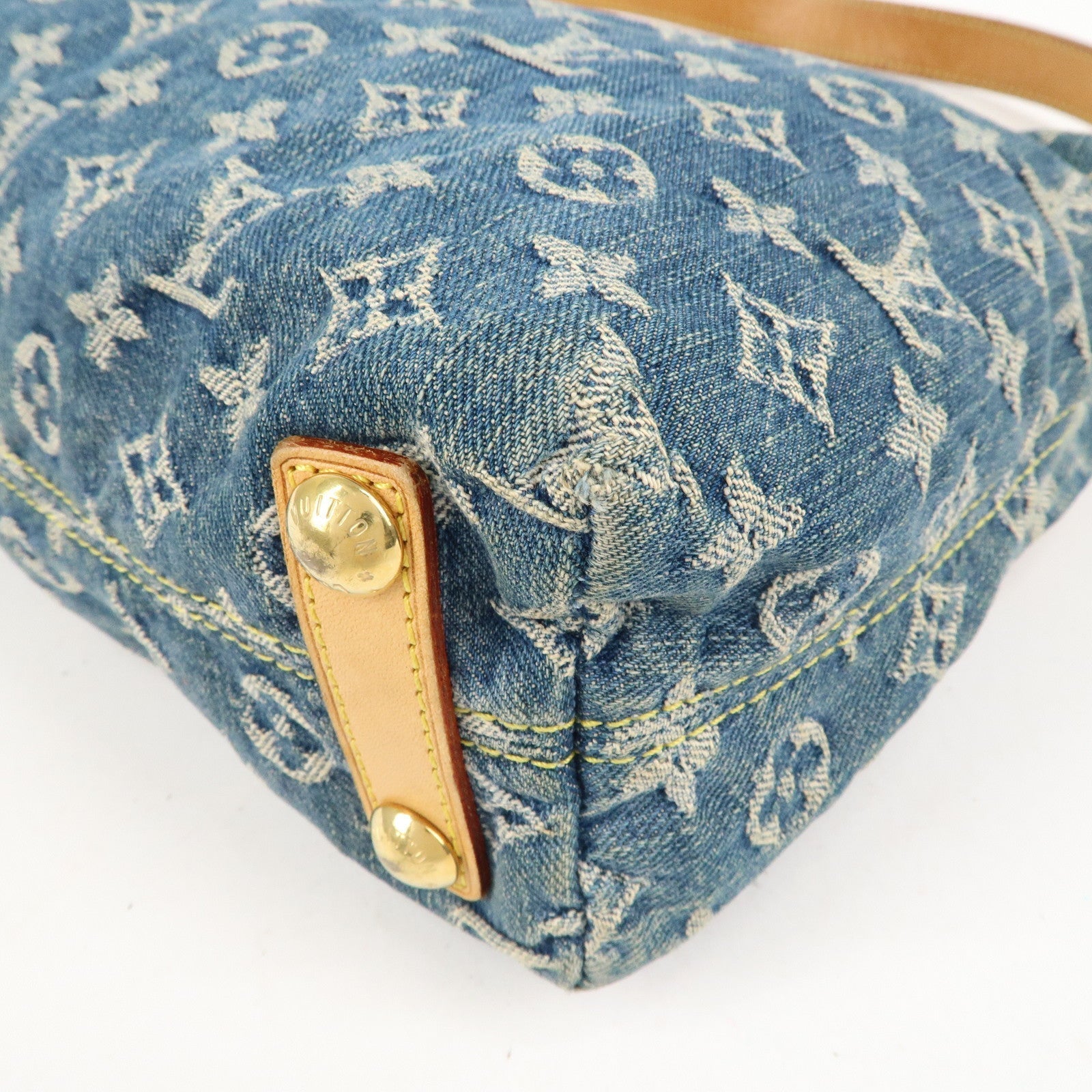 LO-LV bags 4103