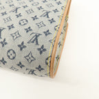 LO-LV bags 3957