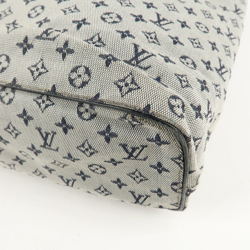 LO-LV bags 3830