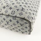 LO-LV bags 3830