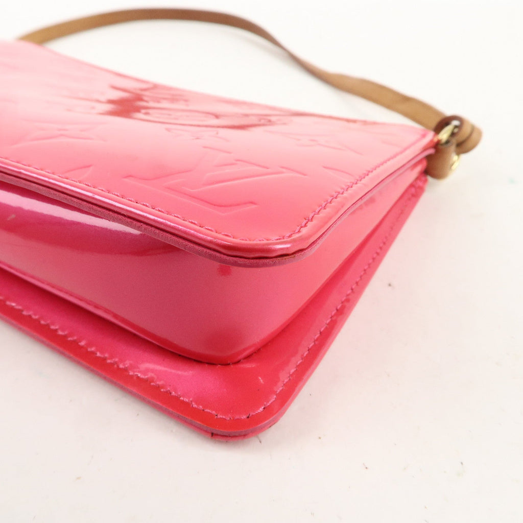 LO-LV bags 4047