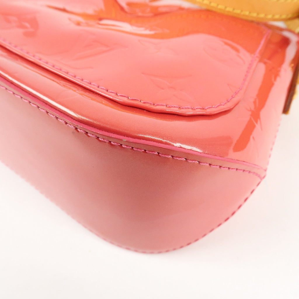 LO-LV bags 3762
