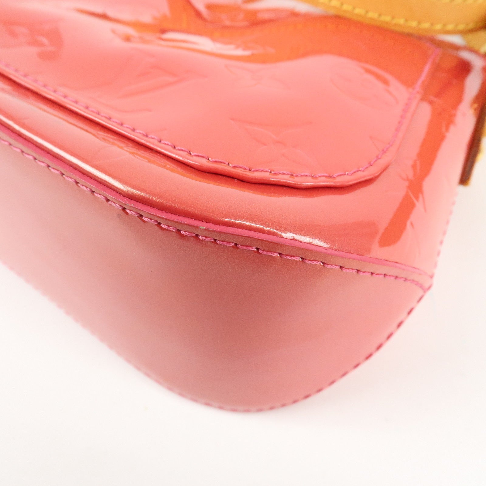 LO-LV bags 3762