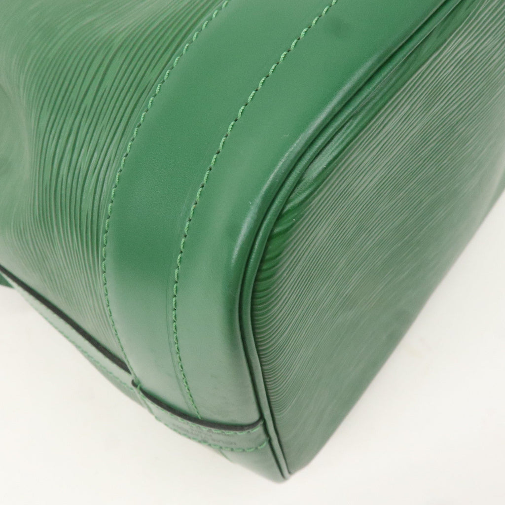 LO-LV bags 3526