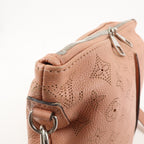 LO-LV bags 4002