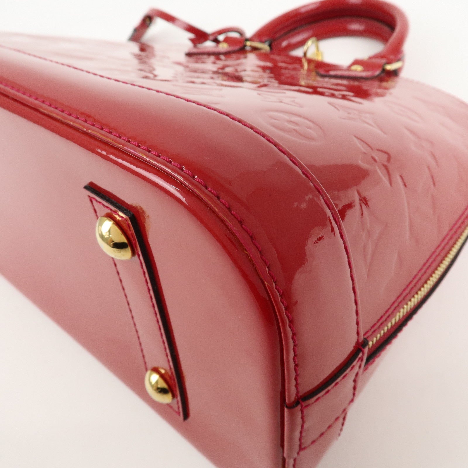 LO-LV bags 3944