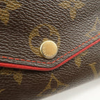 LO-LV bags 3797