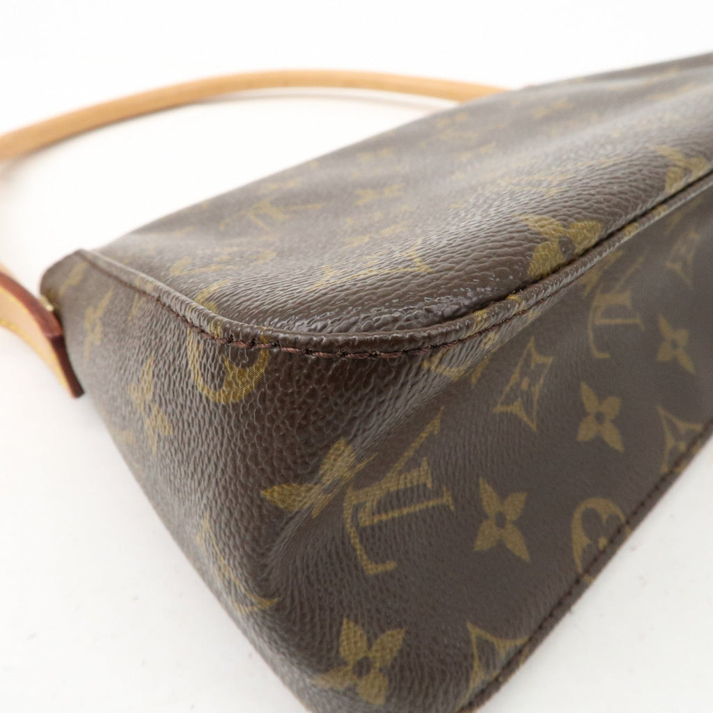 LO-LV bags 3527