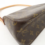 LO-LV bags 3527