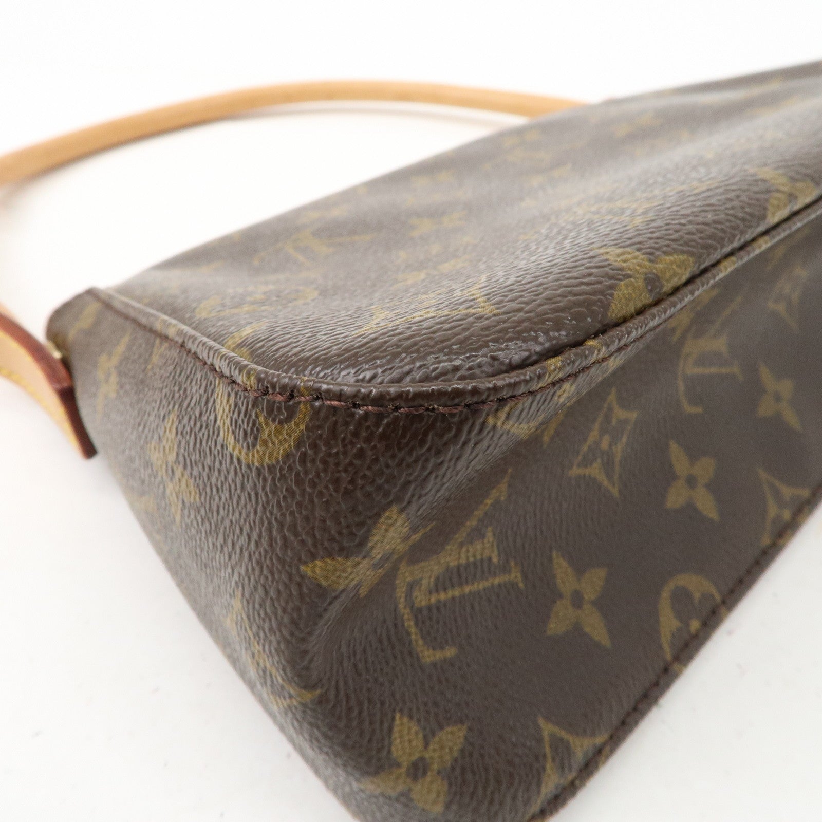 LO-LV bags 3527
