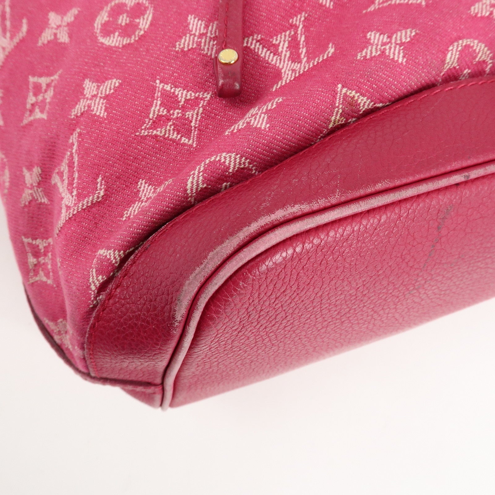 LO-LV bags 3961