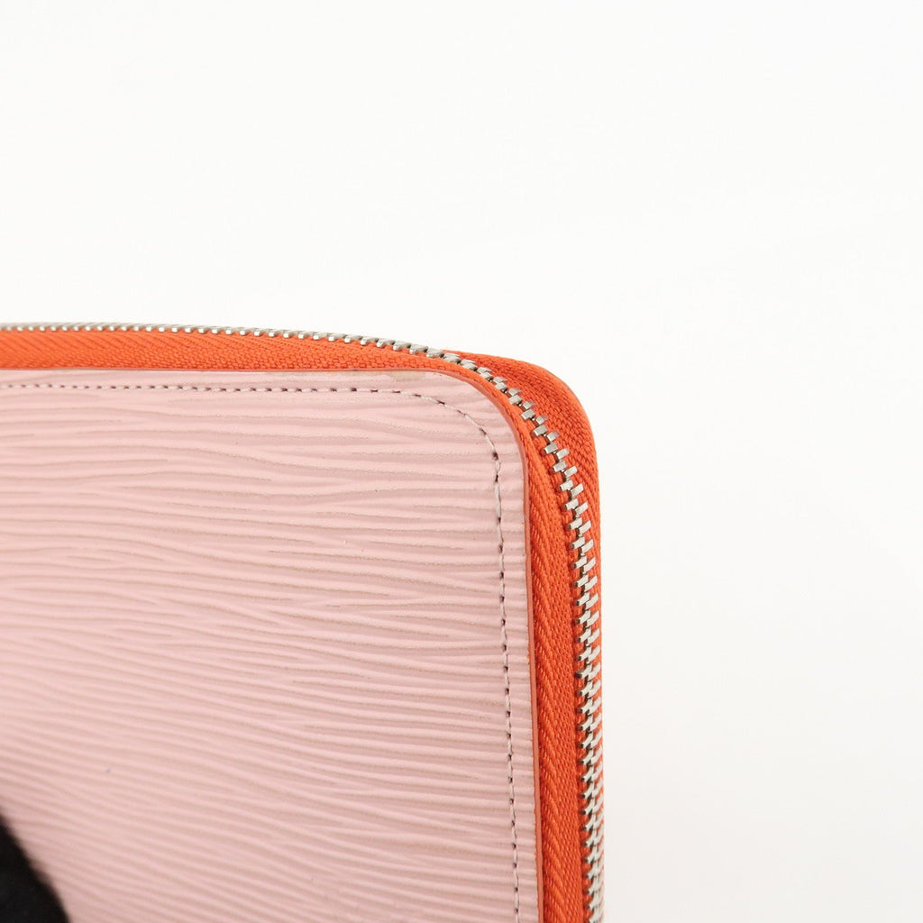 LO-LV bags 3827