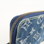 LO-LV bags 4000