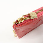 LO-LV bags 3901