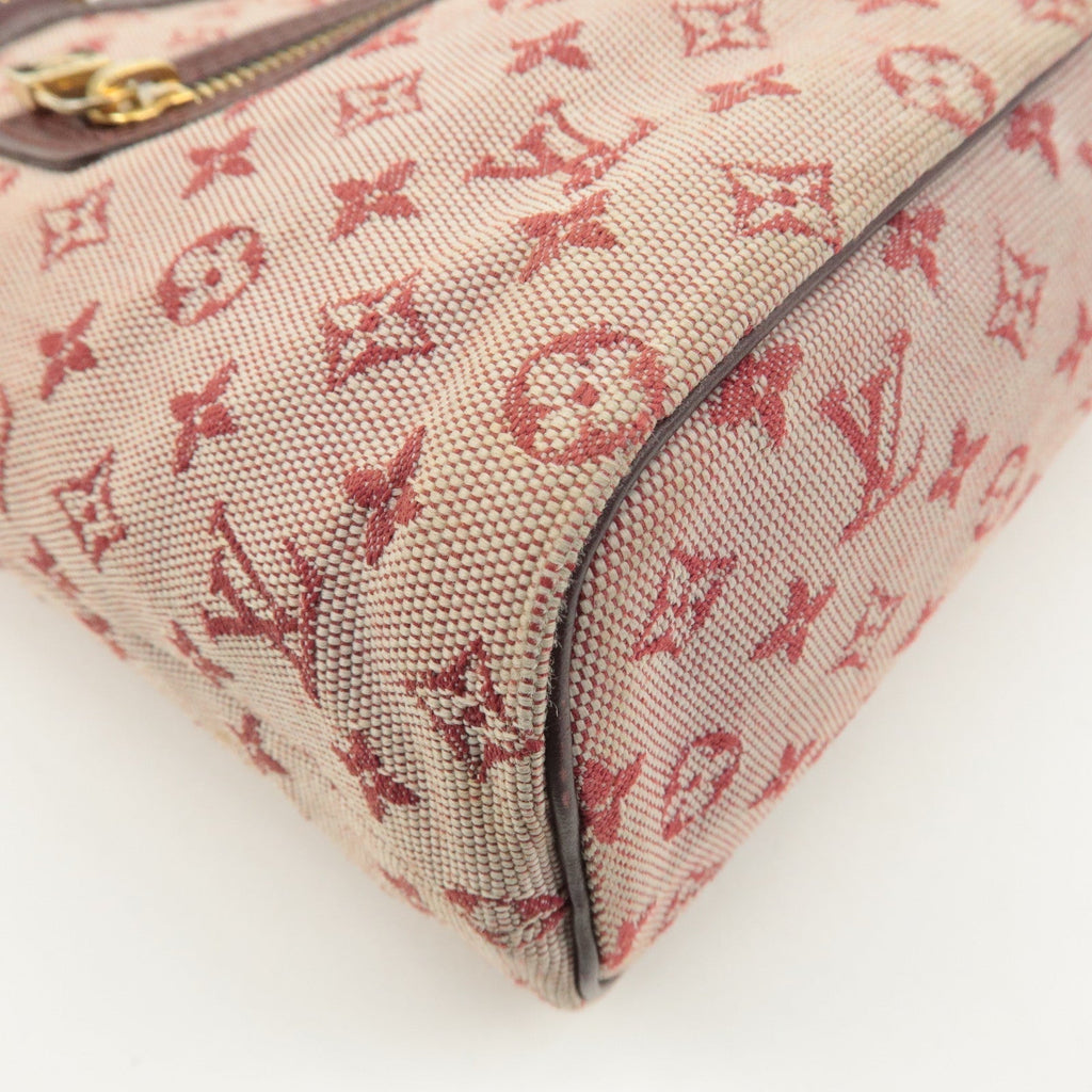 LO-LV bags 4066