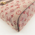 LO-LV bags 4066