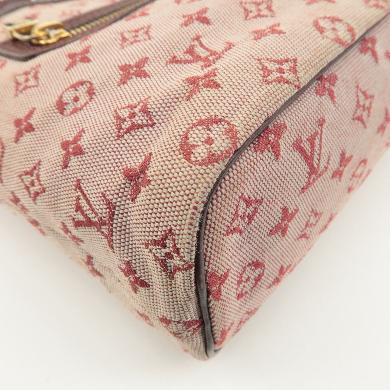 LO-LV bags 4066