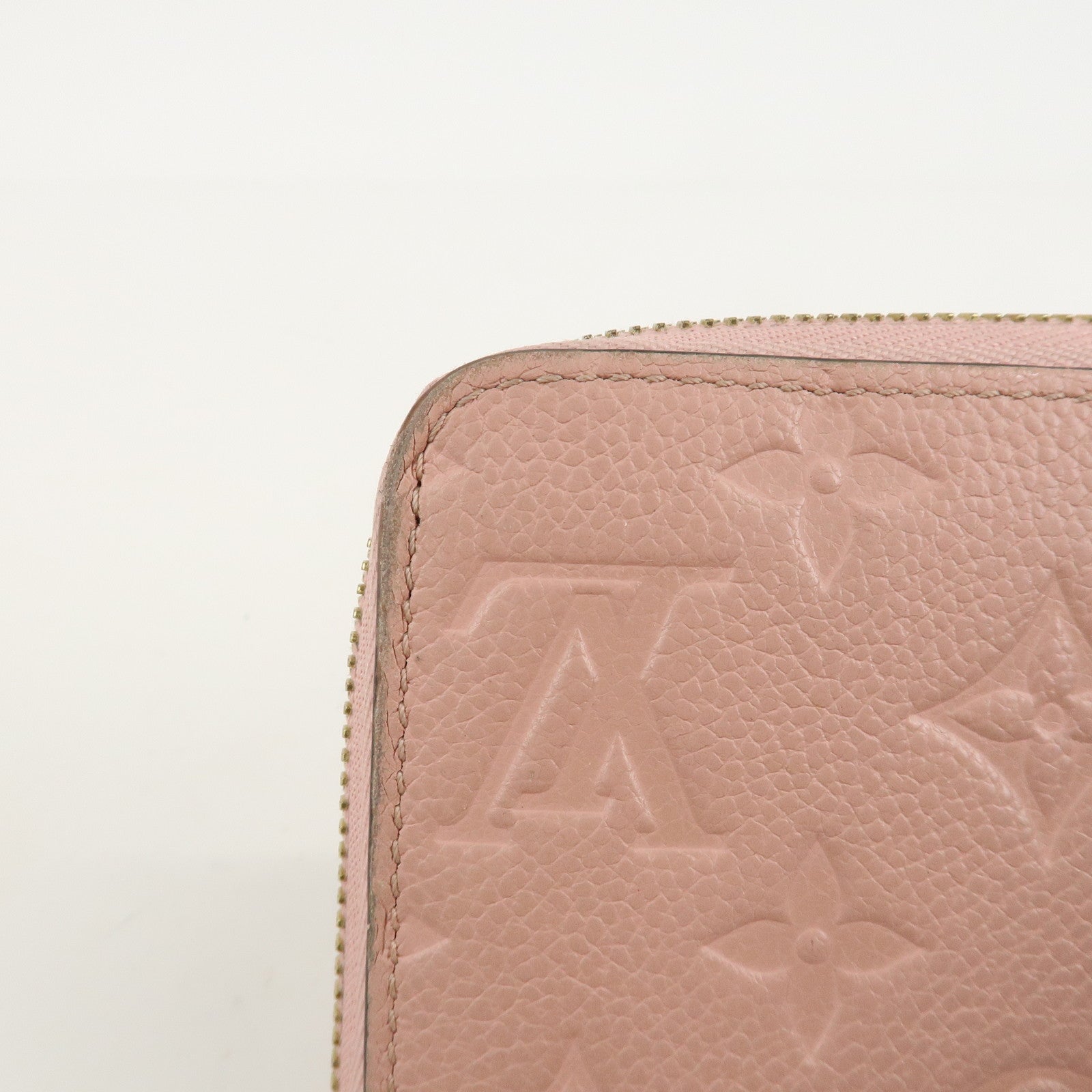LO-LV bags 3959