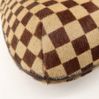 LO-LV bags 1893