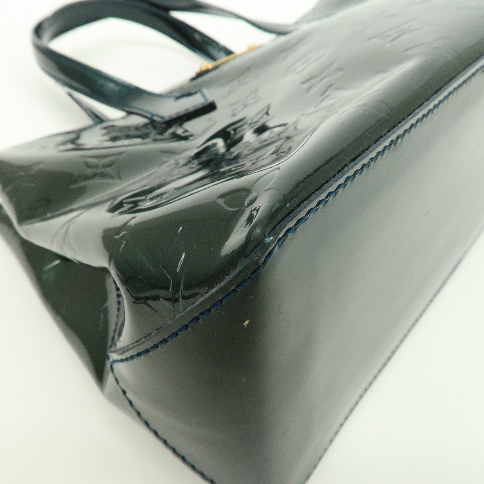 LO-LV bags 3977