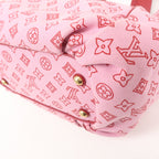 LO-LV bags 4071