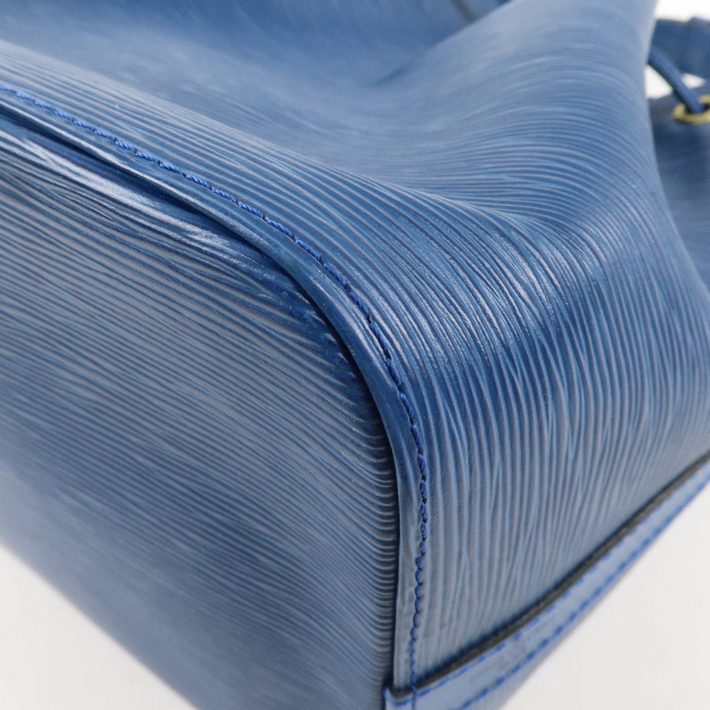 LO-LV bags 4131