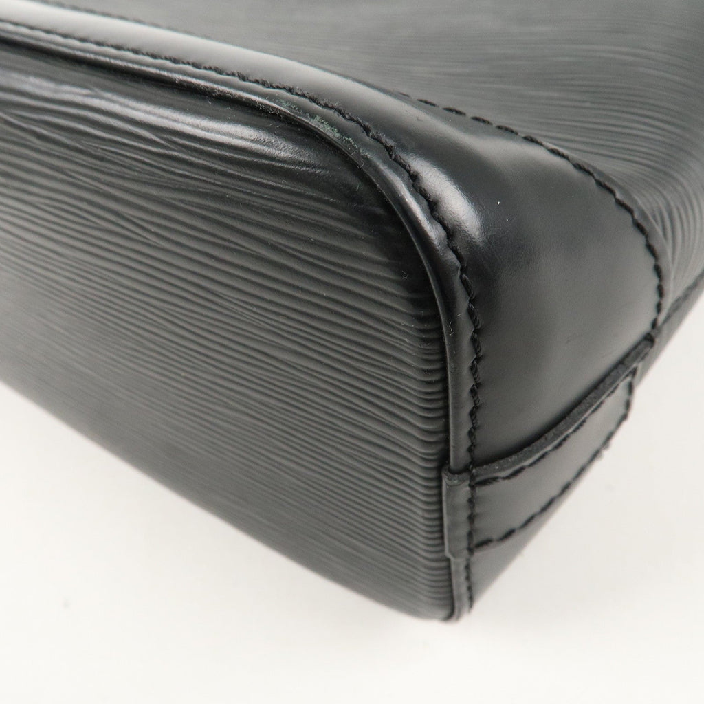 LO-LV bags 2557